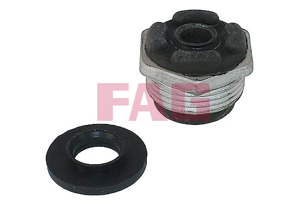 Suspension Strut Support Mount
